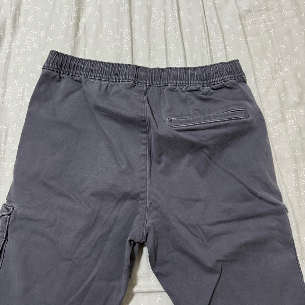Joggers - Picture 2 of 6